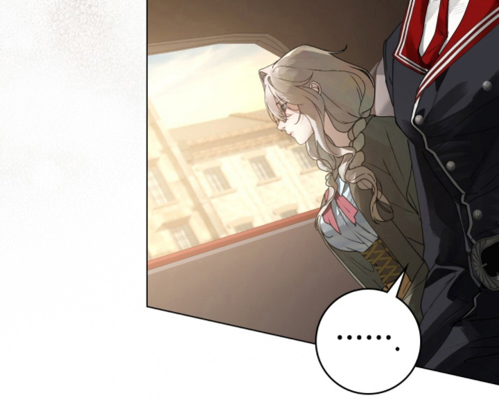 冷面公爵非要娶我 第5话 第18页