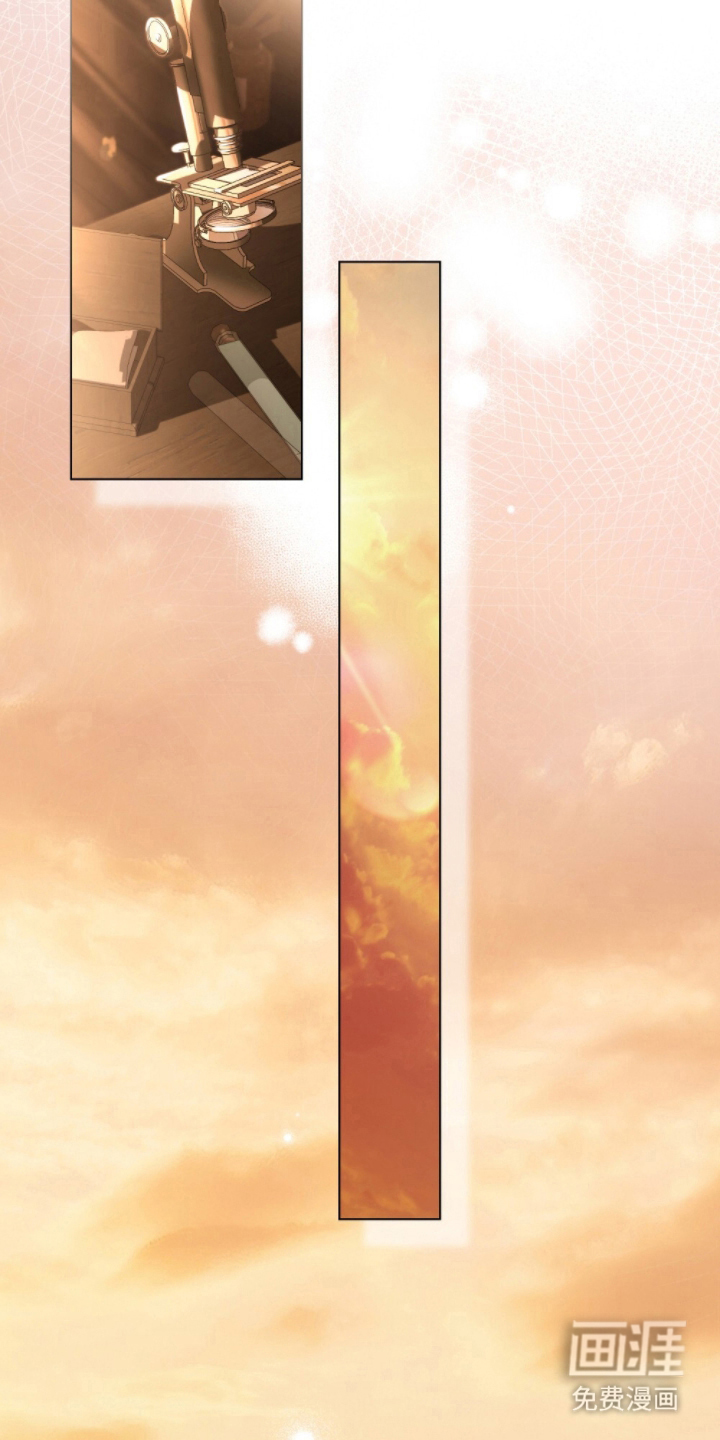 冷面公爵非要娶我 第6话 第4页