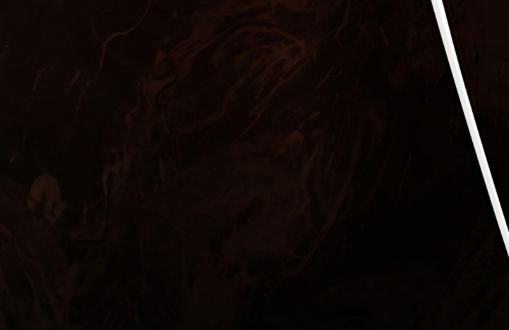 冷面公爵非要娶我 第6话 第15页