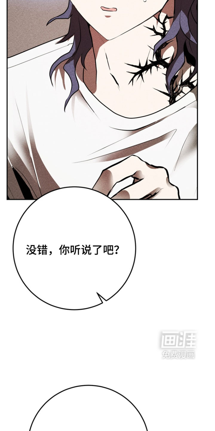 落饵之日 第13话 第15页