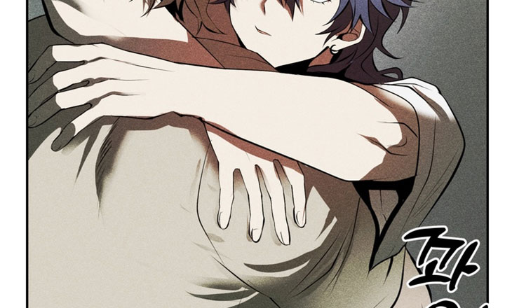 落饵之日漫画-图20