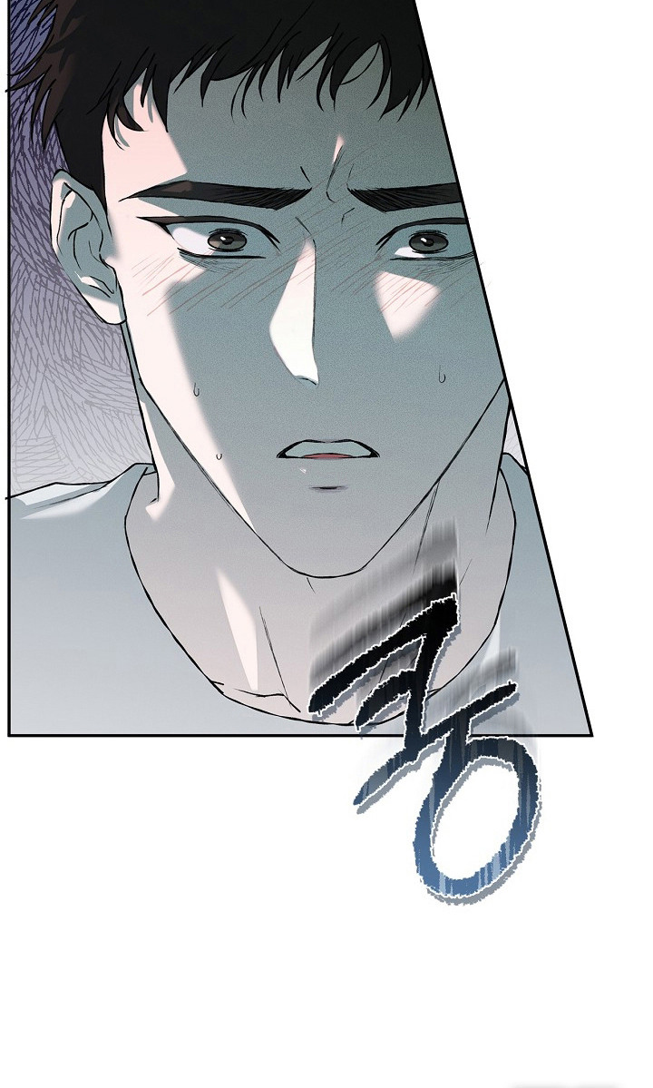 恋爱偏差值漫画-图22