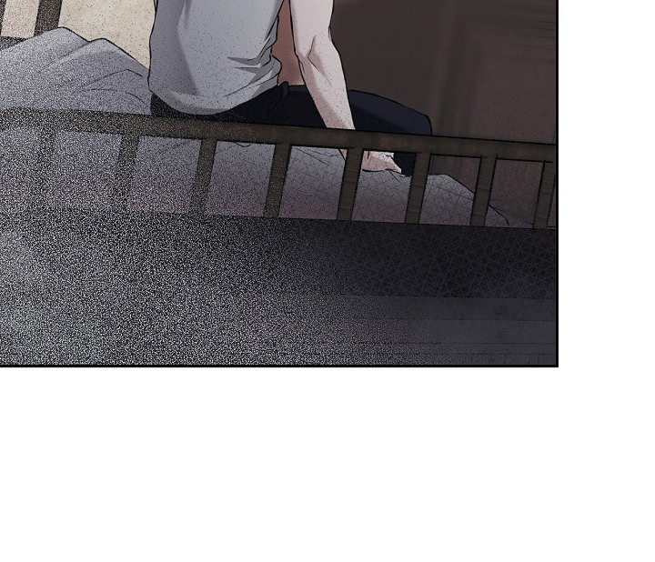恋爱偏差值漫画-图26