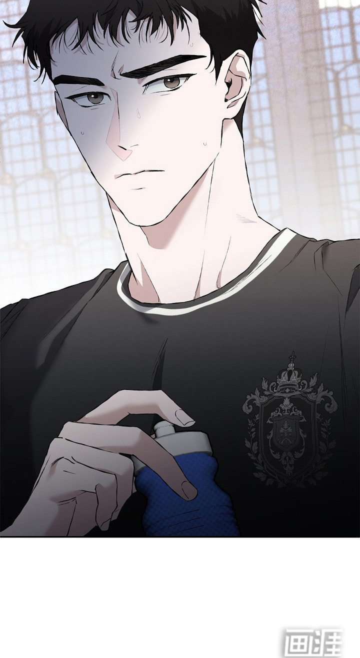 恋爱偏差值漫画-图21