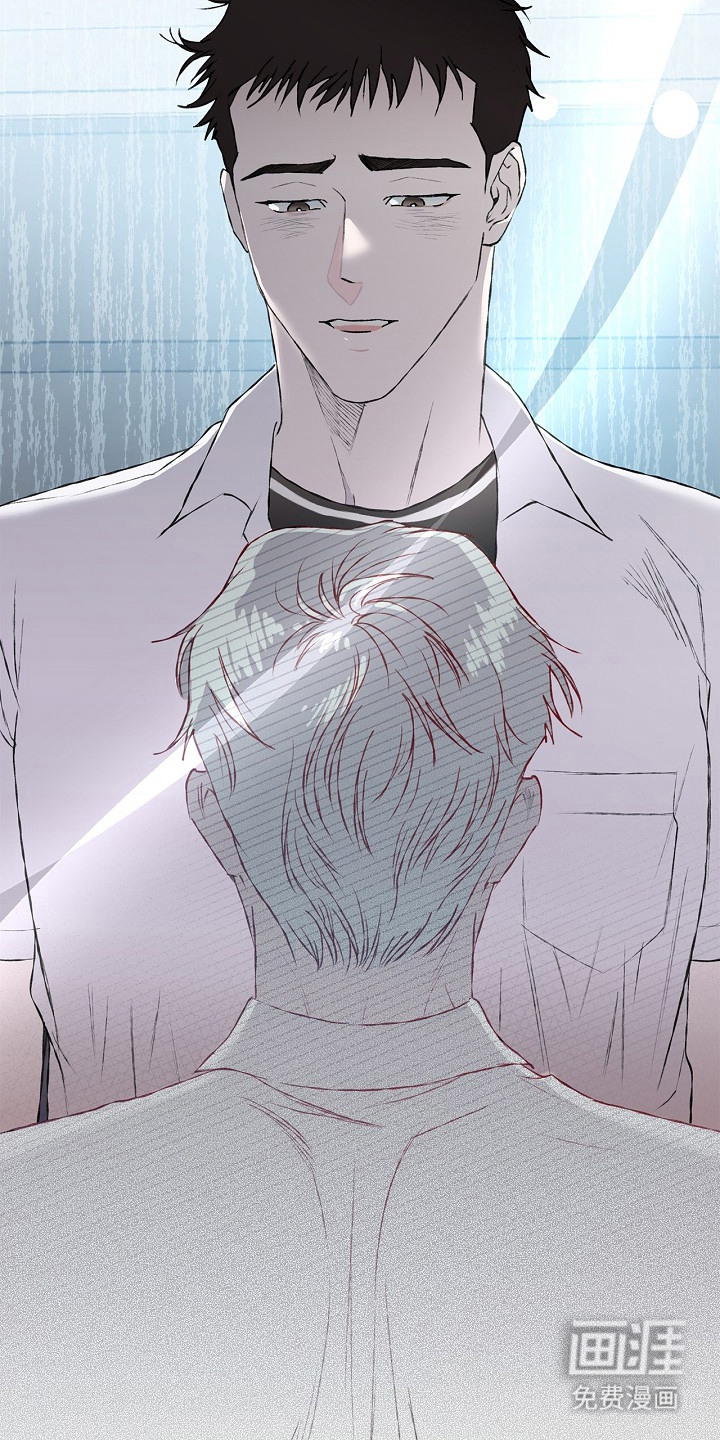 恋爱偏差值漫画-图17