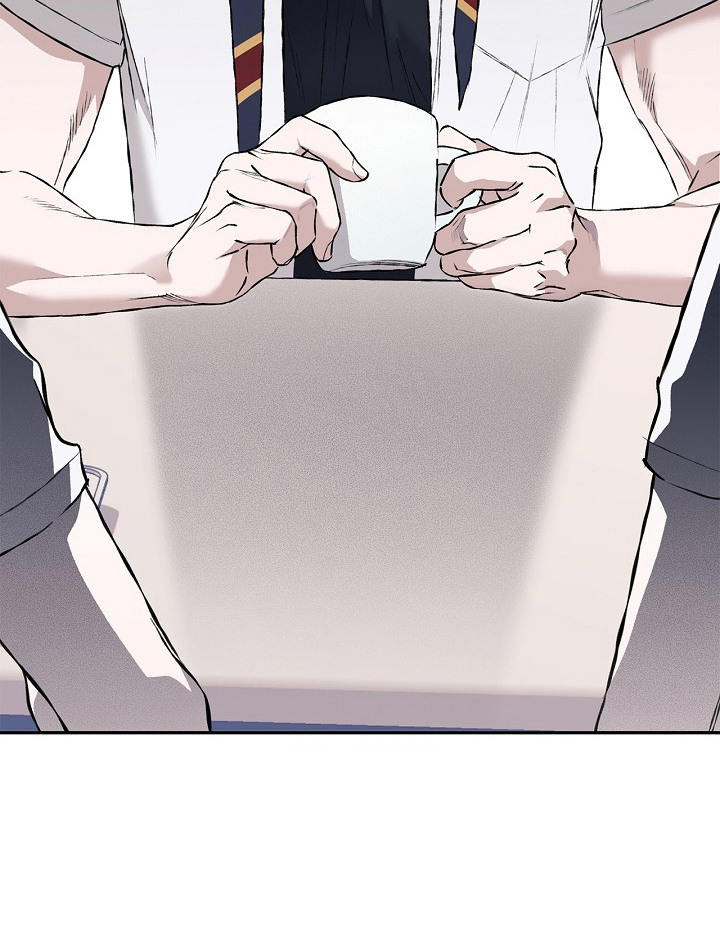 恋爱偏差值漫画-图29