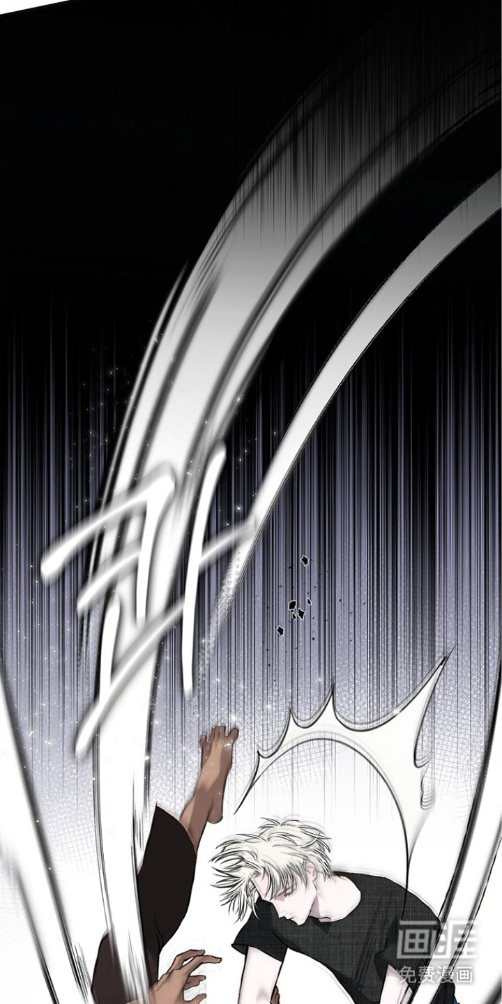 恋爱偏差值漫画-图9