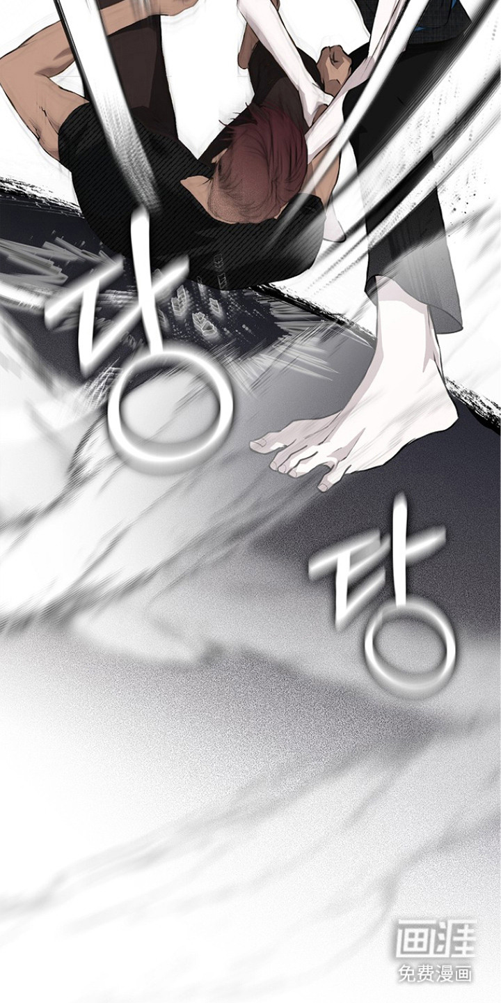 恋爱偏差值漫画-图10