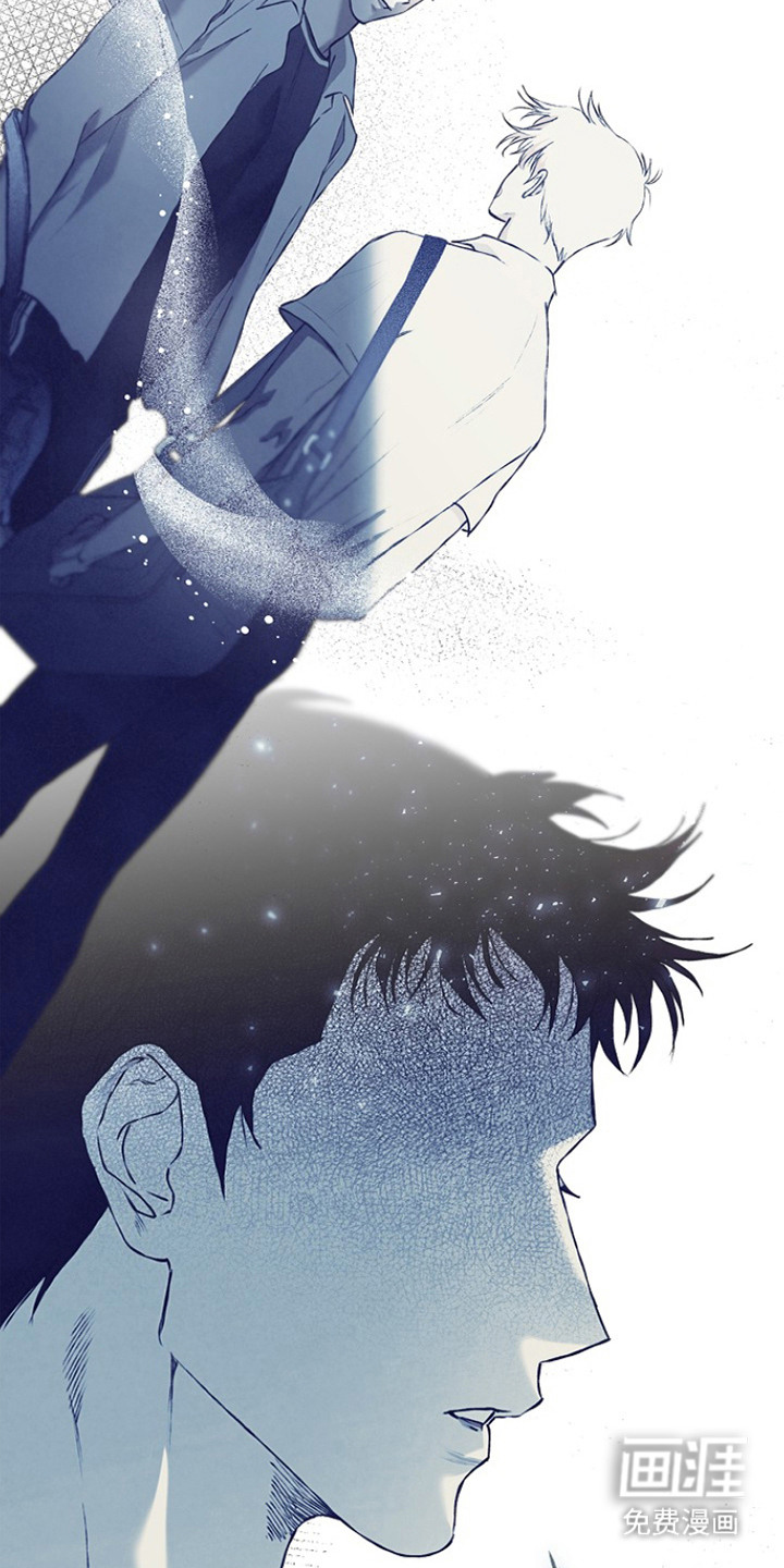 恋爱偏差值漫画-图17