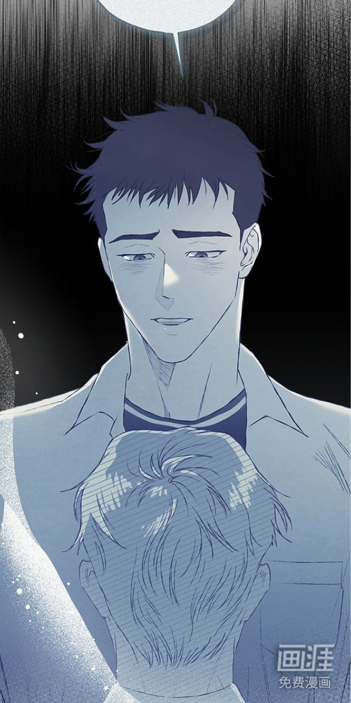 恋爱偏差值漫画-图19