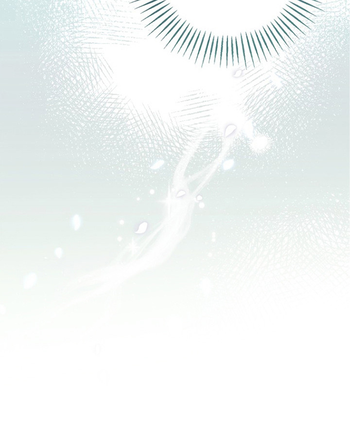 恋爱偏差值漫画-图29