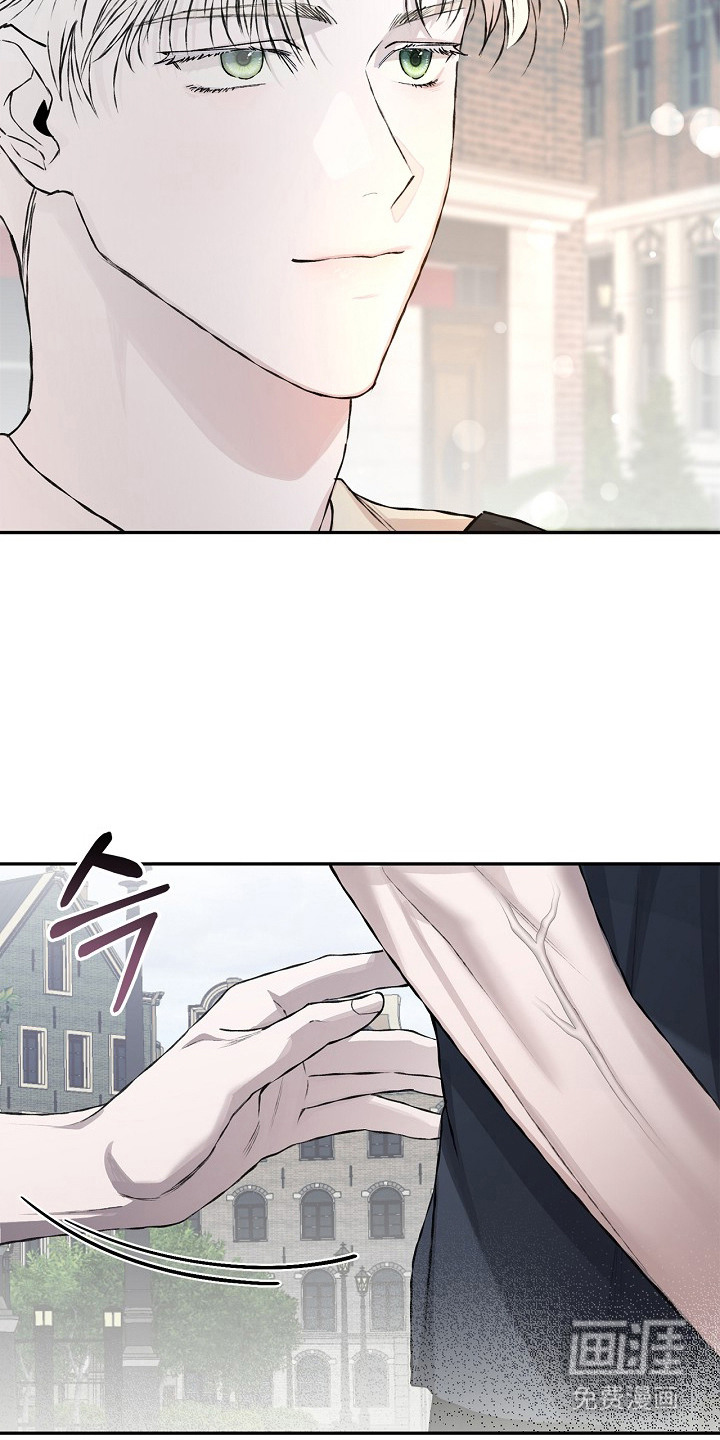 恋爱偏差值漫画-图6