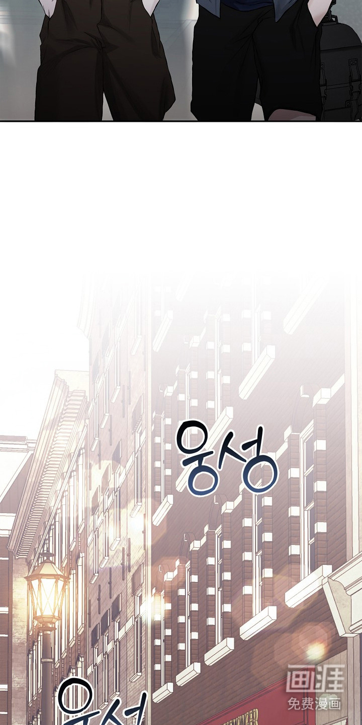 恋爱偏差值漫画-图8