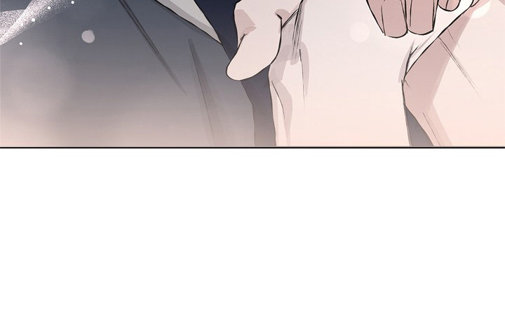 恋爱偏差值漫画-图26