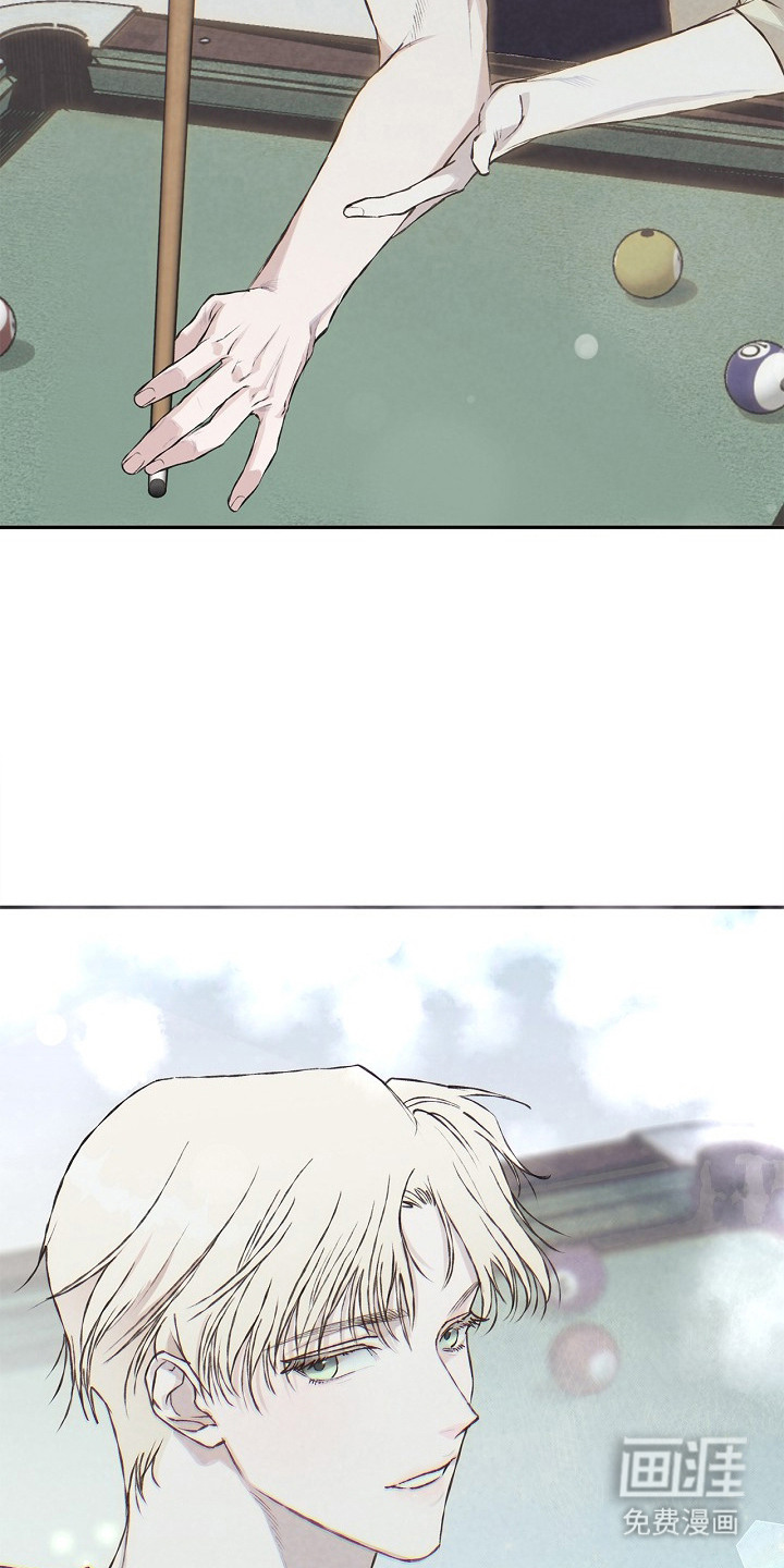 恋爱偏差值漫画-图3