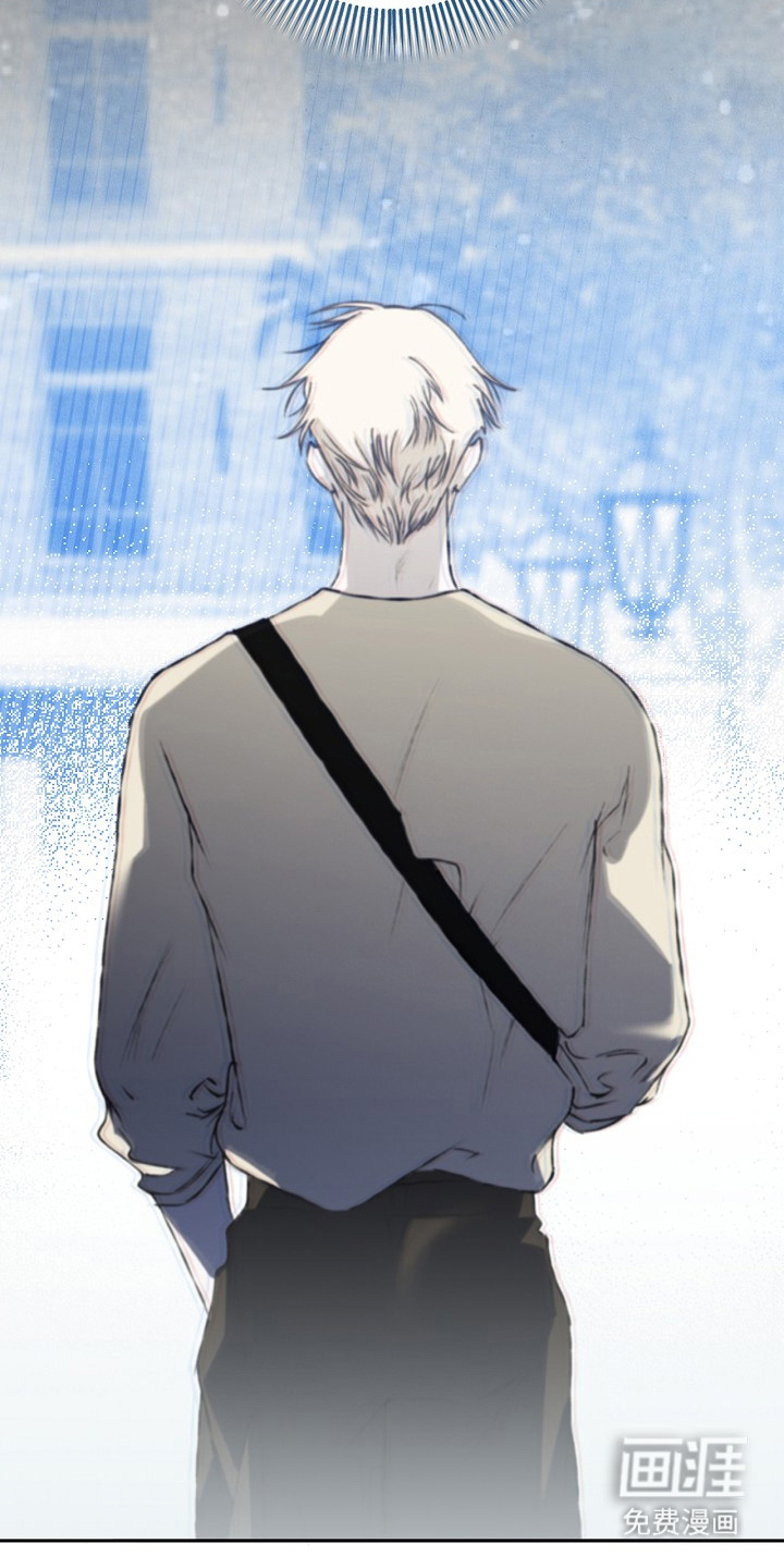 恋爱偏差值漫画-图10