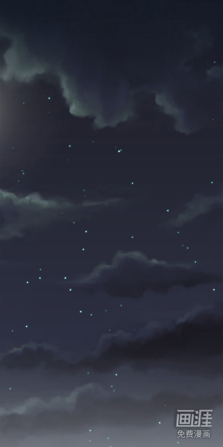 恋爱偏差值漫画-图21