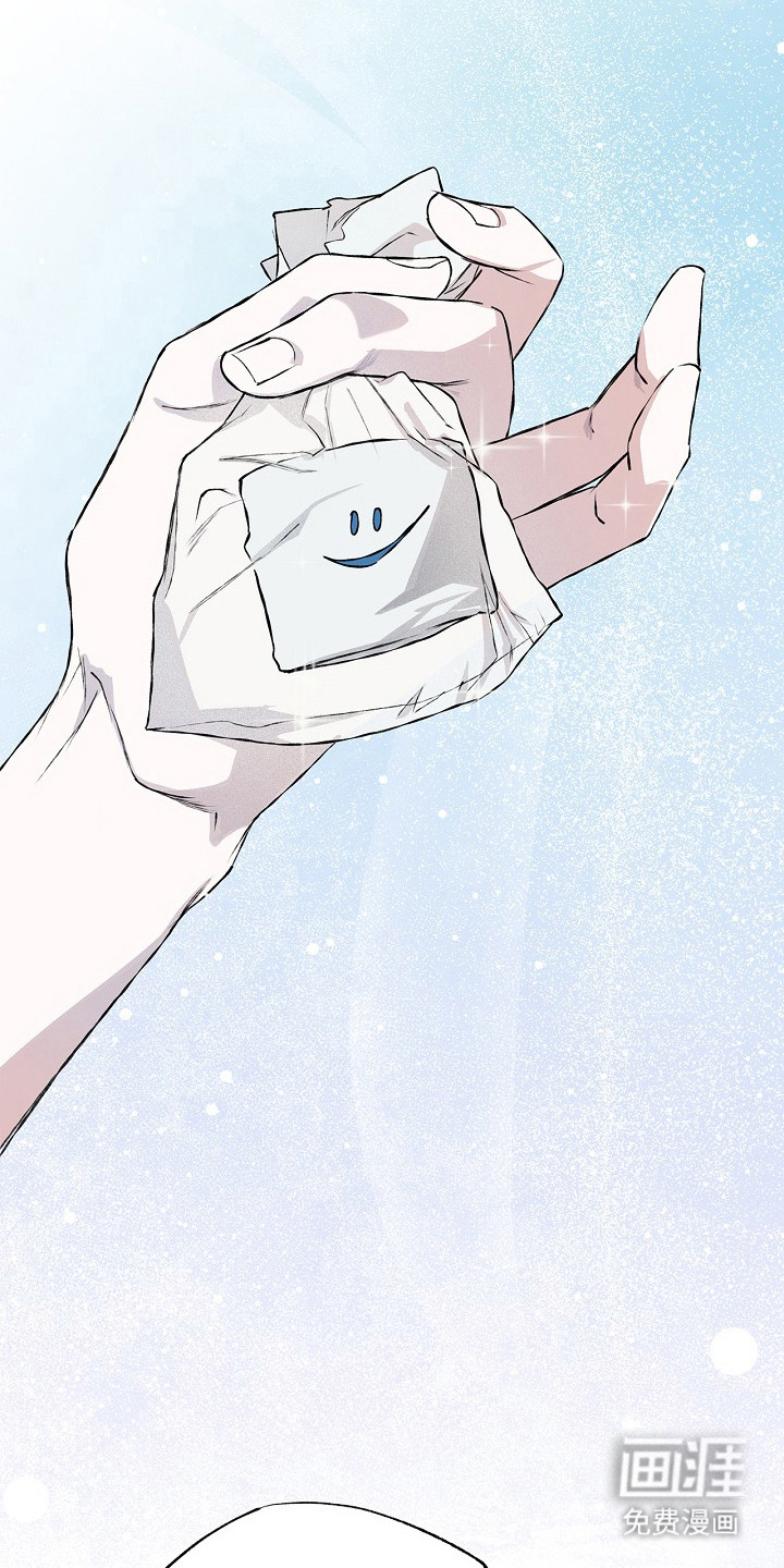 恋爱偏差值漫画-图14