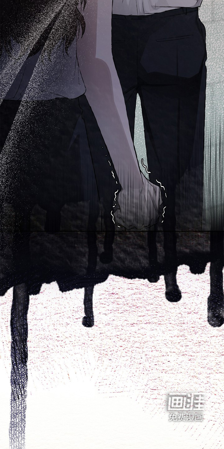 恋爱偏差值漫画-图15