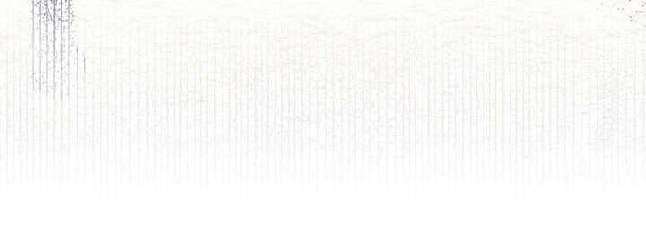 恋爱偏差值漫画-图16