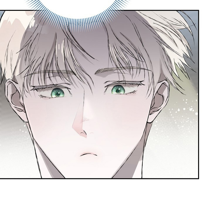 恋爱偏差值漫画-图27