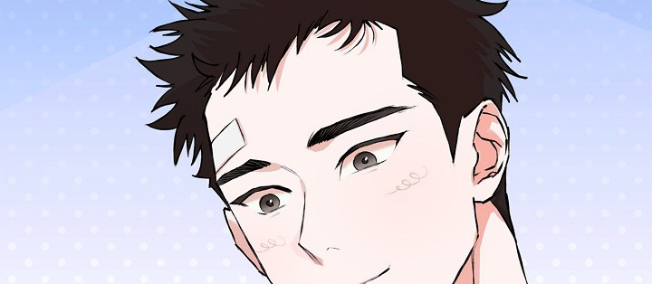 恋爱偏差值漫画-图16