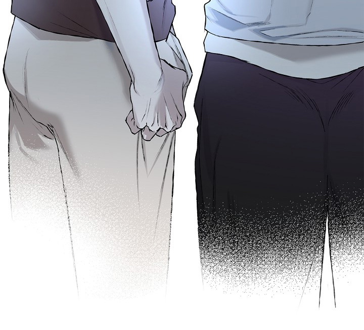 恋爱偏差值漫画-图25