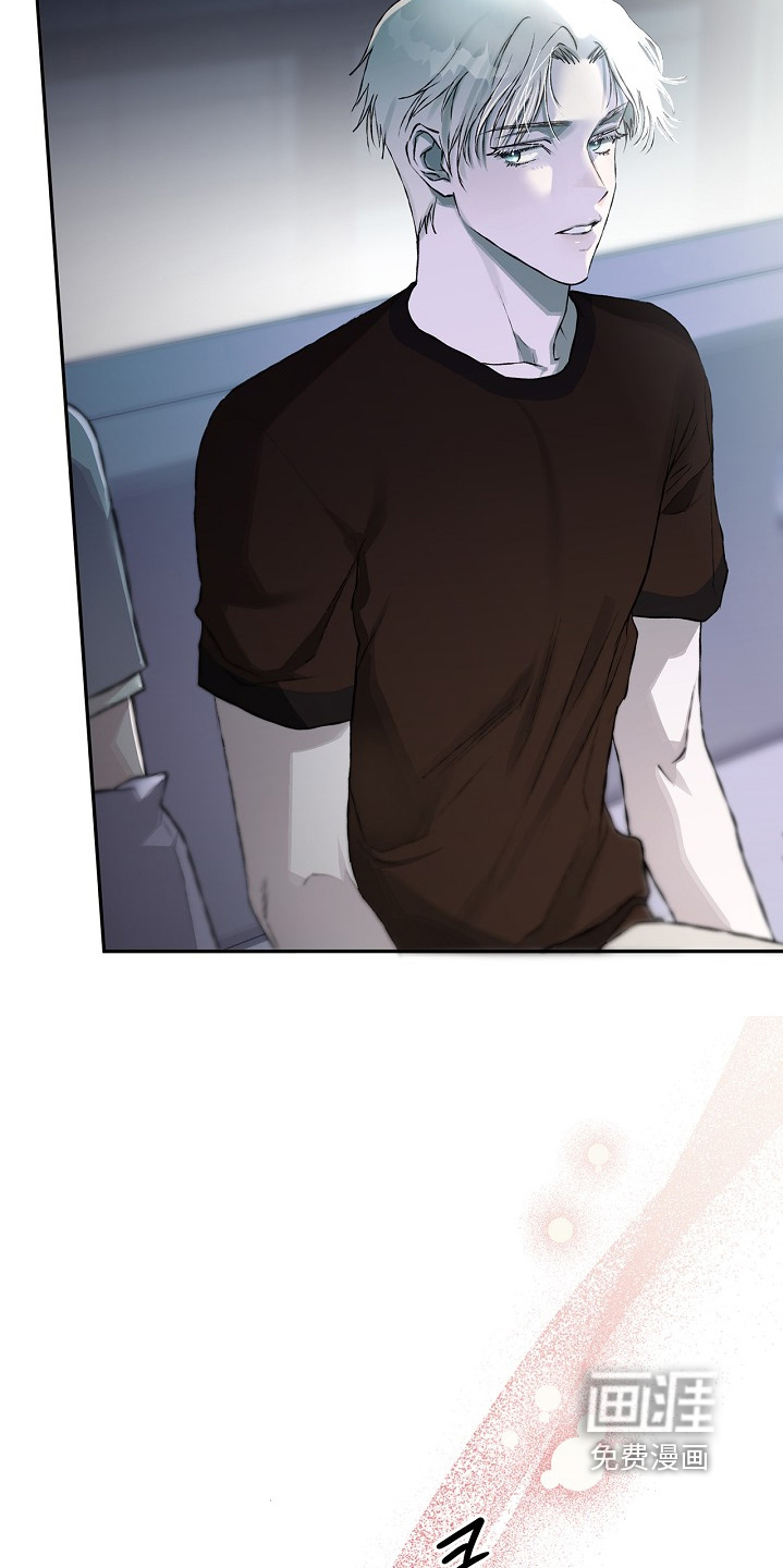 恋爱偏差值漫画-图5