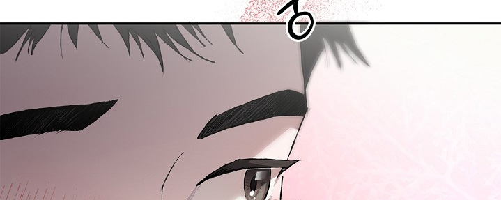 恋爱偏差值漫画-图6