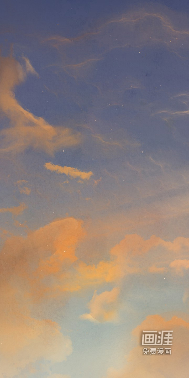 恋爱偏差值漫画-图10