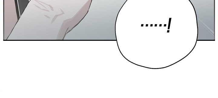 恋爱偏差值漫画-图16