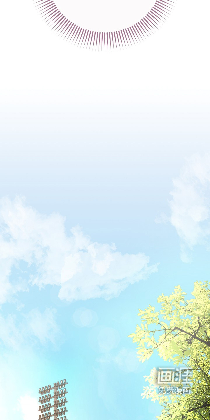 恋爱偏差值漫画-图20