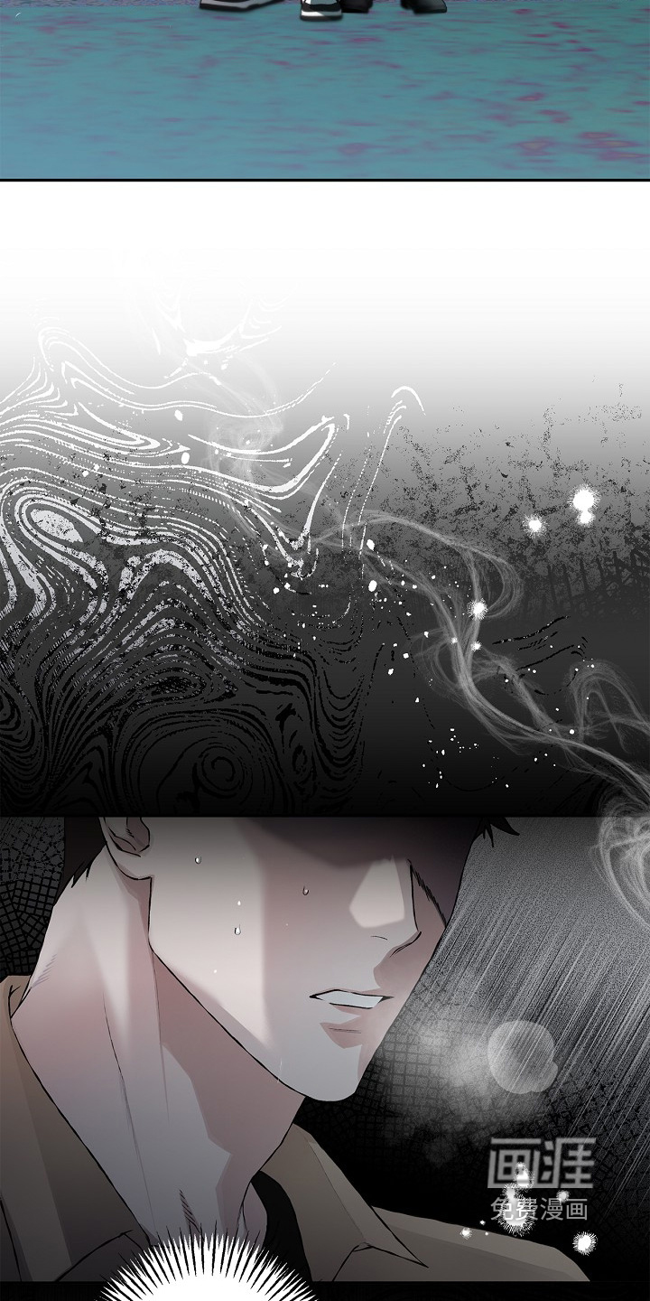 恋爱偏差值漫画-图9