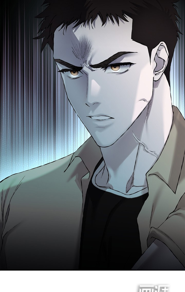 恋爱偏差值漫画-图22