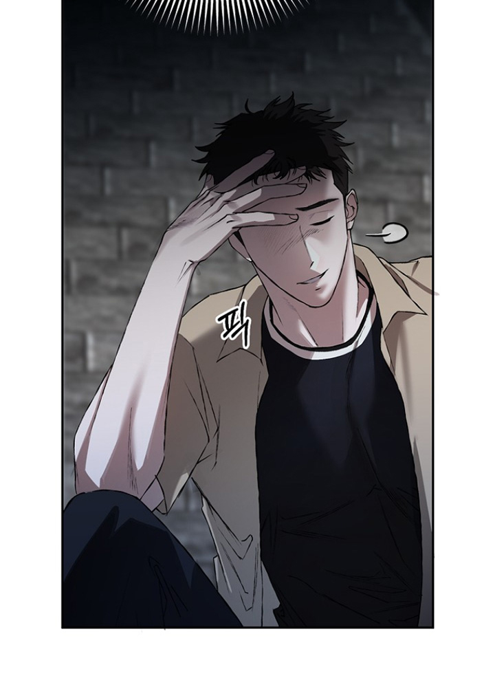 恋爱偏差值漫画-图18