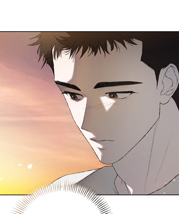恋爱偏差值第42话第1页