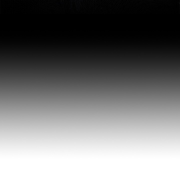 恋爱偏差值漫画-图20