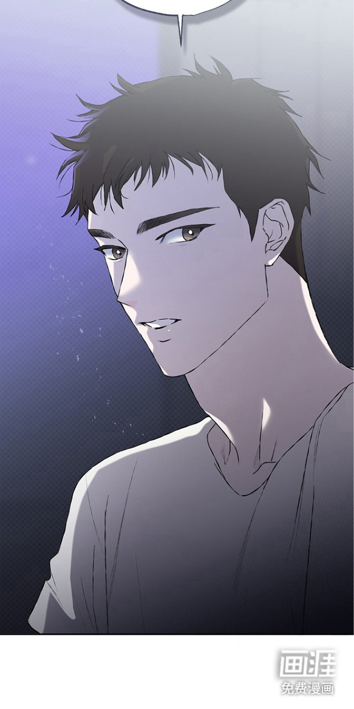 恋爱偏差值漫画-图6