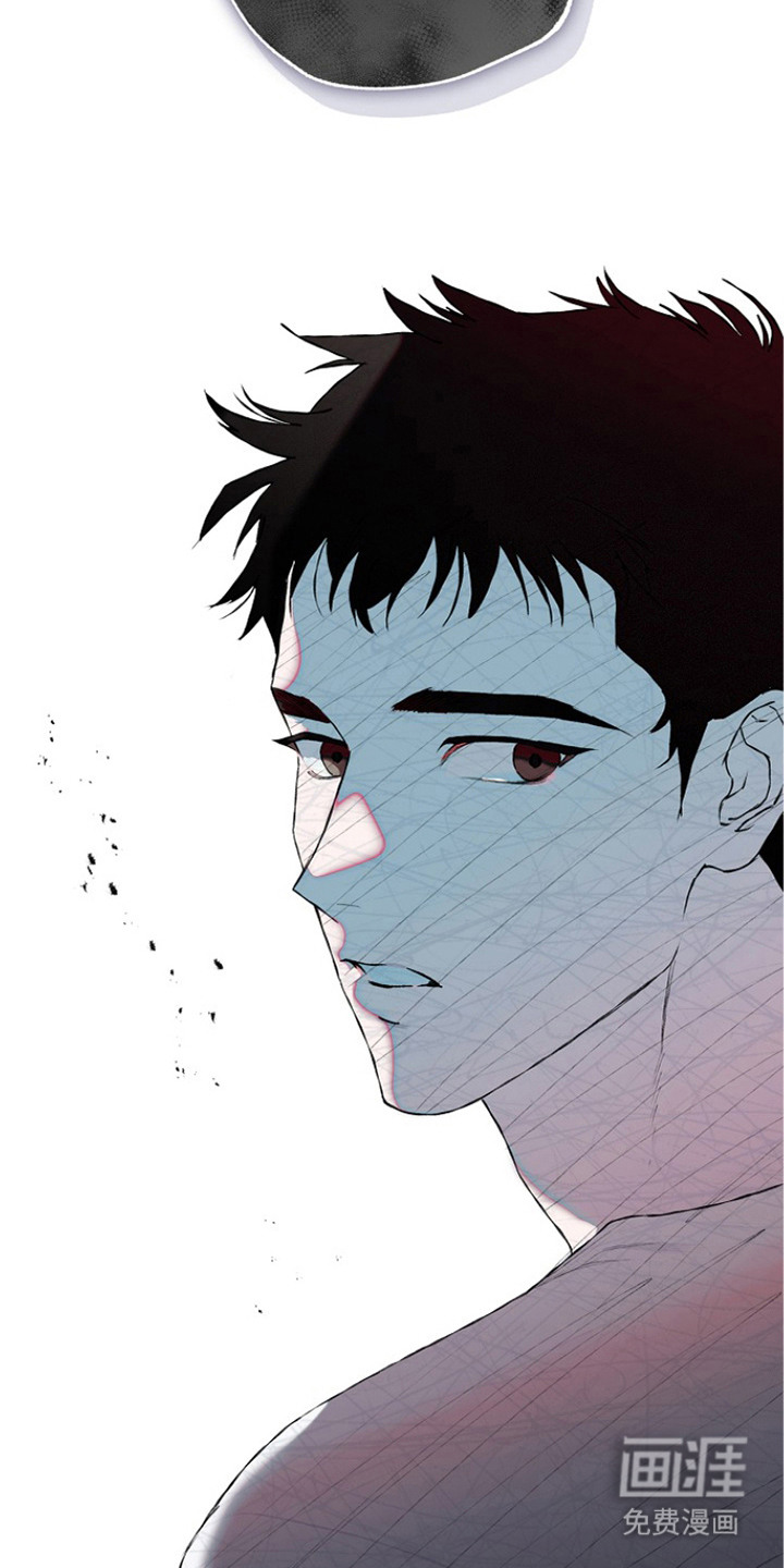 恋爱偏差值漫画-图17