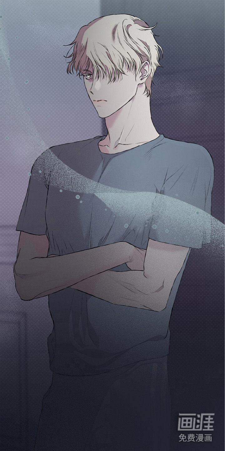 恋爱偏差值漫画-图25