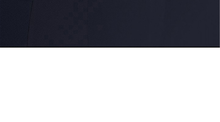 恋爱偏差值漫画-图26