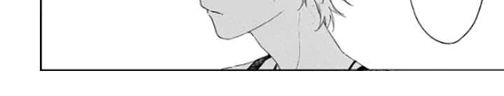 狼群中的少年漫画-图8