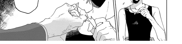 狼群中的少年漫画-图9