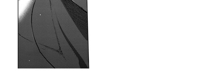狼群中的少年漫画-图8