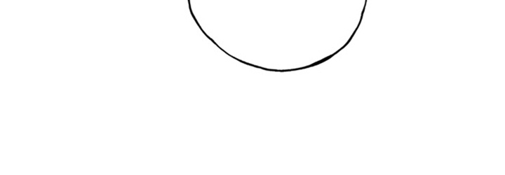 恋人是个调皮鬼漫画-图25