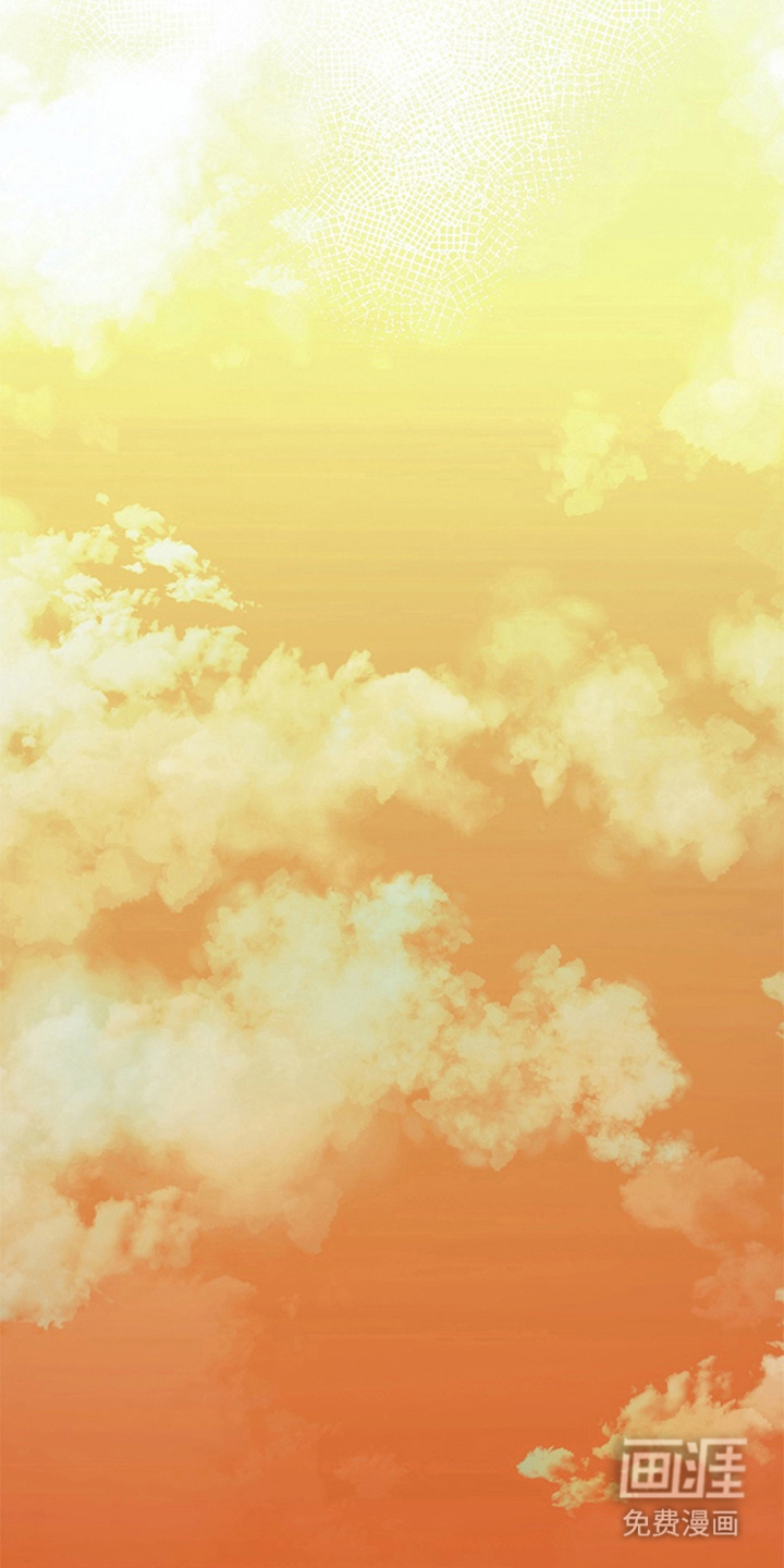 恋人是个调皮鬼漫画-图9