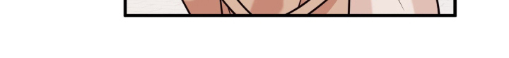 辣椒的受难日漫画-图6