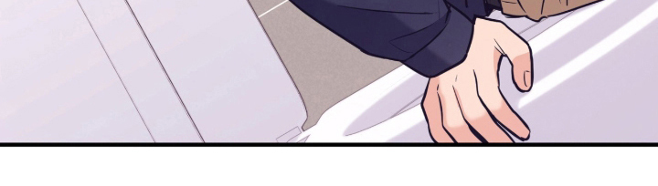 辣椒的受难日漫画-图9