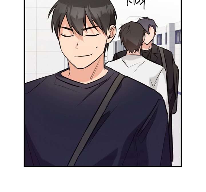 辣椒的受难日漫画-图23