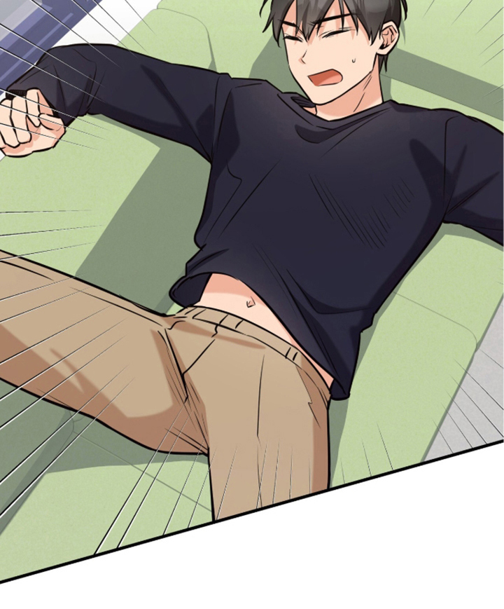 辣椒的受难日漫画-图24